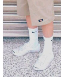 CONVERSE | その他シューズ