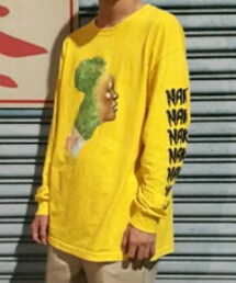 FuckingAwesome | Tシャツ/カットソー