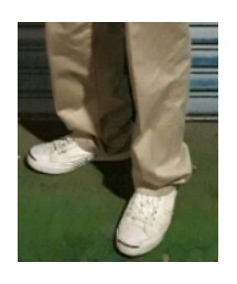 CONVERSE | その他シューズ