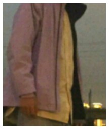 POLO RALPH LAUREN | シャツ/ブラウス