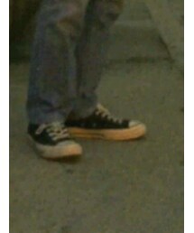 CONVERSE | その他シューズ