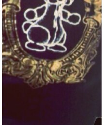 monomania | Tシャツ/カットソー