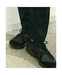 PUMA | スニーカー