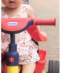 母婴店 | ワンピース