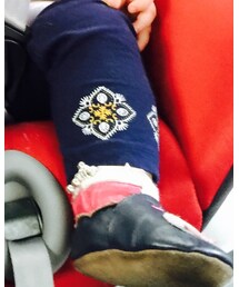 babyGAP | その他パンツ