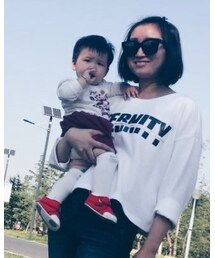 ZARA KIDS | スカート