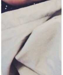 babyGAP | トレンチコート