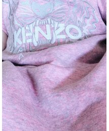 KENZO | ワンピース