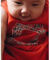 KENZO | ワンピース