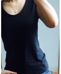 ZARA | Tシャツ/カットソー