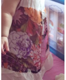 自制 | ワンピース