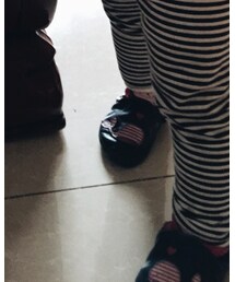 robeez | その他シューズ