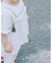 un know | Tシャツ/カットソー