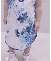 un know | ワンピース