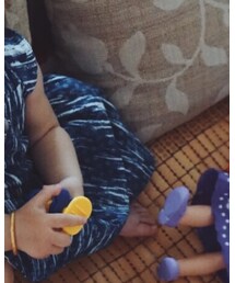 KENZO | ワンピース