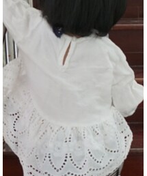 un know | Tシャツ/カットソー