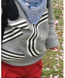 KENZO | パーカー