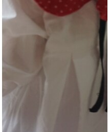 TB | ワンピース