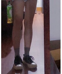 23.65 | スニーカー