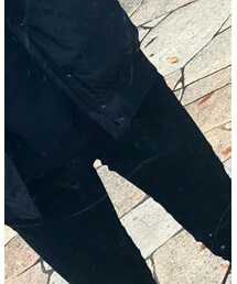 UNIQLO | その他パンツ