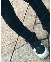 AIR JORDAN | スニーカー