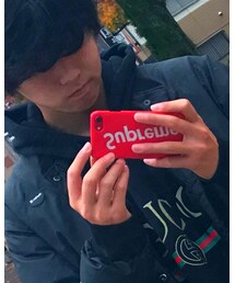 Supreme  | 財布/小物