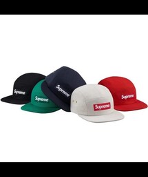 Supreme  | キャップ