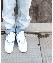 Jordan | スニーカー