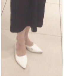 Re:EDIT | サンダル