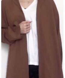 FOREVER 21 | Tシャツ/カットソー