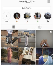 インスタ🙄 | その他