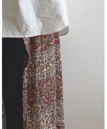 VINTAGE | ワンピース