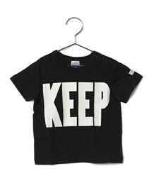 petit main | Tシャツ/カットソー