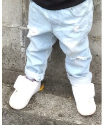 DC SHOES | スニーカー