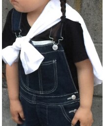 韓国子供服SALLY | シャツ/ブラウス