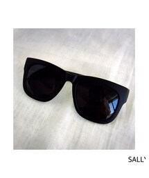 韓国子供服SALLY | メガネ