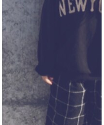 Korea | Tシャツ/カットソー