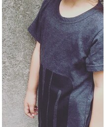 韓国子供服SALLY | Tシャツ/カットソー