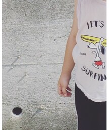 韓国子供服SALLY | Tシャツ/カットソー