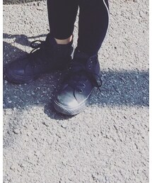 CONVERSE | スニーカー