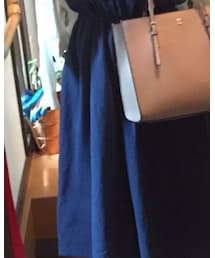 kbf+ | ワンピース