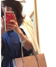 UNIQLO | カーディガン/ボレロ