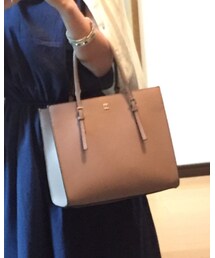 COCCINELLE | ハンドバッグ