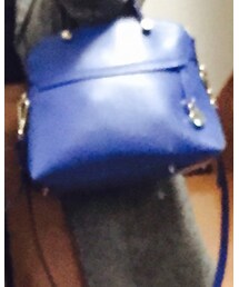 FURLA | ショルダーバッグ