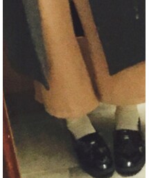 index | その他パンツ