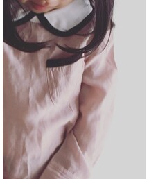 COMECHATTO&CLOSET | シャツ/ブラウス