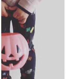 minirodini | レギンス/スパッツ