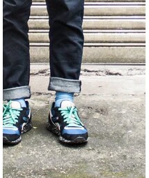 Reebok | スニーカー