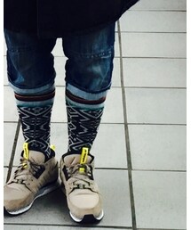 STANCE | タイツ/ストッキング