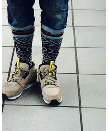 adidas Originals | スニーカー